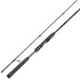 Спінінг 13 Fishing Defy S 72MH 2.2m 15-40g
