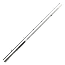 Спінінг Daiwa Caldia Sensor Spin 2.30m 0.5-6g Спінінг Daiwa Caldia Sensor Spin 2.30m 0.5-6g