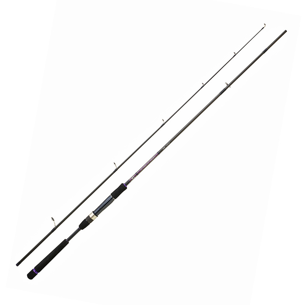 Спинінг Daiwa Crosscast Seabass 2.82m 14-56g