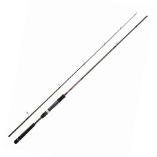 Спинінг Daiwa Crosscast Seabass 2.82m 14-56g