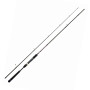 Спинінг Daiwa Crosscast Seabass 2.82m 14-56g
