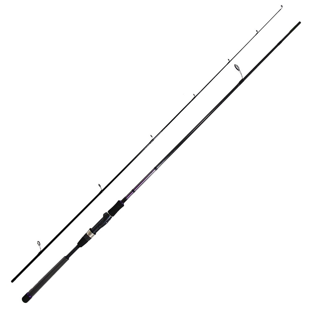 Спинінг Daiwa Crosscast Seabass 2.82m 14-56g