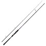 Спинінг Daiwa Crosscast Seabass 2.82m 14-56g