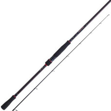 Спінінг Daiwa Fuego 902MLFS 2.74m 5-25g