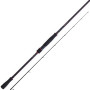 Спінінг Daiwa Fuego 902MLFS 2.74m 5-25g