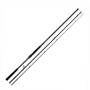 Спінінг Daiwa Labrax AGS 100M-N 3.05 10-50g