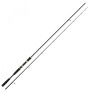Спінінг Daiwa Legalis Seabass 2.72m 12-42g