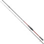 Спінінг Daiwa Ninja Z JS 762MLFS 2.29m 5-25g
