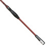 Спінінг Daiwa Ninja Z JS 762MLFS 2.29m 5-25g