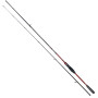 Спінінг Daiwa Ninja Z JS 762MLFS 2.29m 5-25g