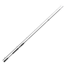 Спінінг Daiwa Pro Staff 3.05m 14-42g