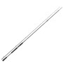 Спінінг Daiwa Pro Staff 3.05m 14-42g