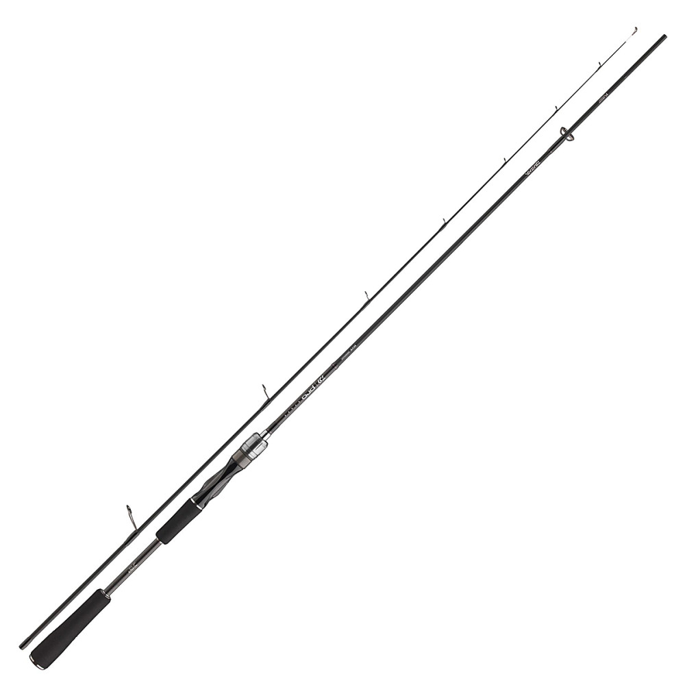 Спінінг Daiwa Pro Staff 3.05m 14-42g