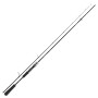 Спінінг Daiwa Pro Staff 3.05m 14-42g