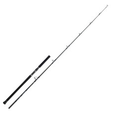 Спінінг Daiwa Saltiga C Dogfight 76-10 2.29m MAX 200g