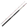 Спінінг Daiwa Seahunter Spin 2.13m 150-300g