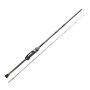 Спінінг Graphiteleader Corto Prototype 23GCORPS-612L-T 1.85m MAX 3g