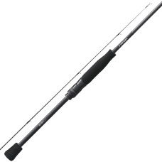 Спінінг Graphiteleader Finezza GLFS-752L-S 2.26m 0.5-5g