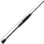 Спінінг Graphiteleader Finezza GLFS-752L-S 2.26m 0.5-5g