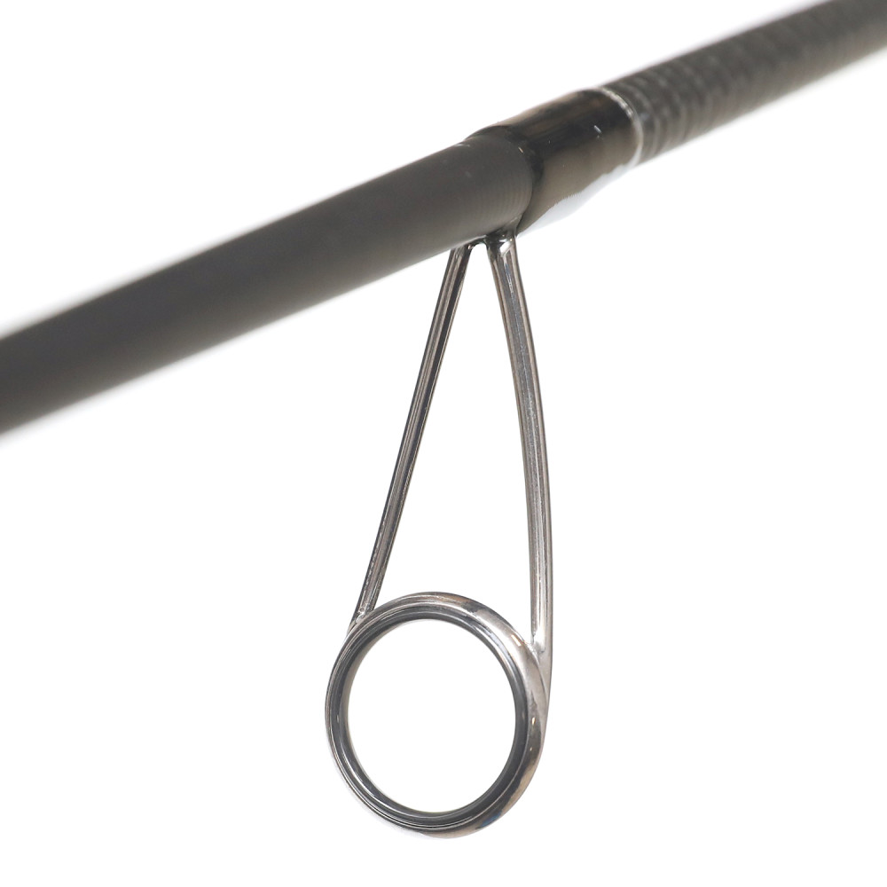 Спінінг Graphiteleader Vigore 20GVIGS-610ML 2.08m 2-10g