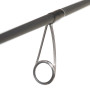 Спінінг Graphiteleader Vigore 20GVIGS-610ML 2.08m 2-10g