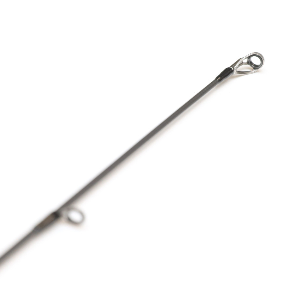 Спінінг Graphiteleader Vigore 20GVIGS-610ML 2.08m 2-10g