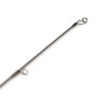 Спінінг Graphiteleader Vigore 20GVIGS-610ML 2.08m 2-10g