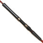 Спінінг Jigging Master Devil Fire 52SL rod/Jig 120~320gr PE3.0~6.0