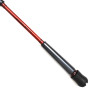 Спінінг Jigging Master Devil Fire 52SL rod/Jig 120~320gr PE3.0~6.0