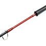 Спінінг Jigging Master Devil Fire 52SL rod/Jig 120~320gr PE3.0~6.0
