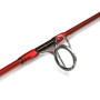 Спінінг Jigging Master Devil Fire 52SL rod/Jig 120~320gr PE3.0~6.0