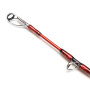 Спінінг Jigging Master Devil Fire 52SL rod/Jig 120~320gr PE3.0~6.0