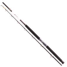 Спінінг бортовий Daiwa Tanacom 2.1m 400-1000gr