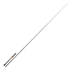 Спінінг кастинг. Daiwa Steez RC C76MH+-SV 2.28m MH+