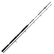 Спінінг тревел Daiwa BG Offshore Travel Pilk 2.4m 50-200g