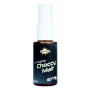 Спрей Dynamite Baits N-Ticers Peach & Black Pepper 30ml