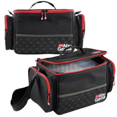 Сумка Abu Garcia Shoulder Bag
