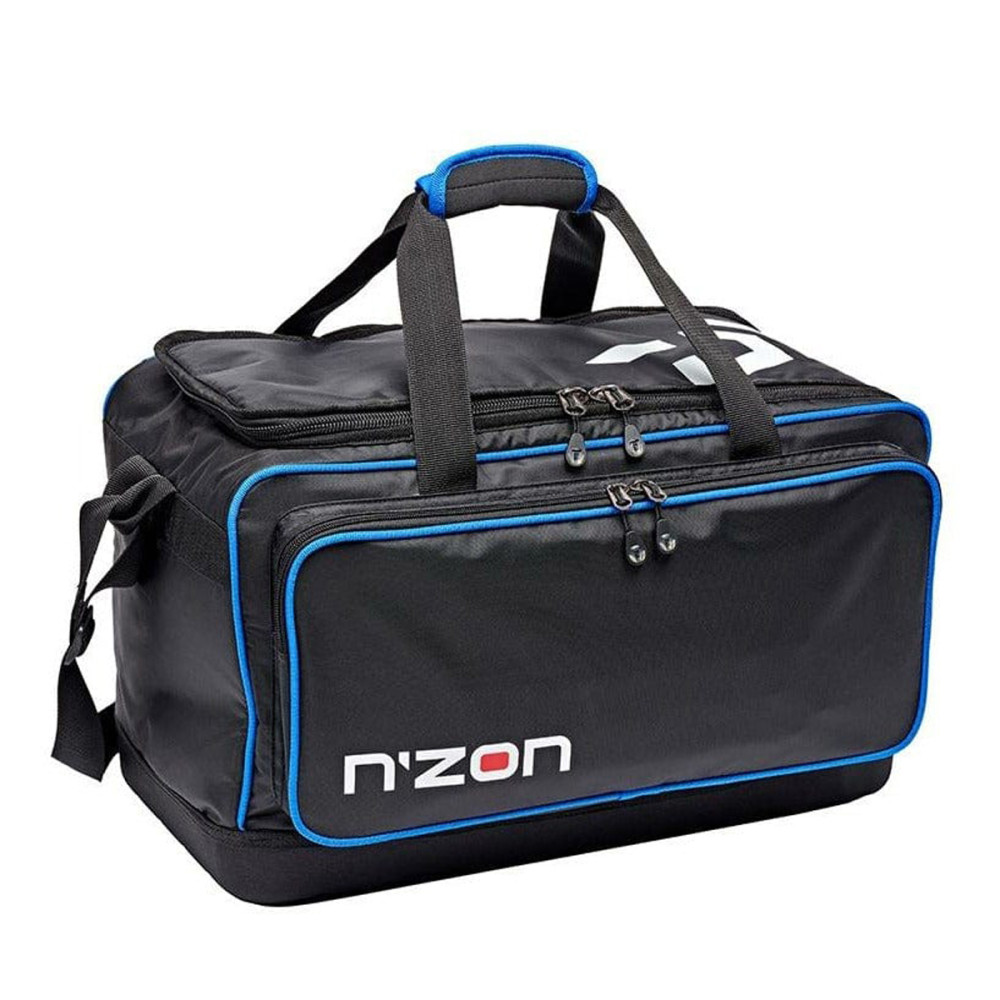 Сумка Daiwa N`Zon EVA Barrow Bag 70x40x25cm