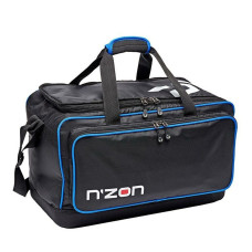 Сумка Daiwa N`Zon EVA Barrow Bag 70x40x25cm