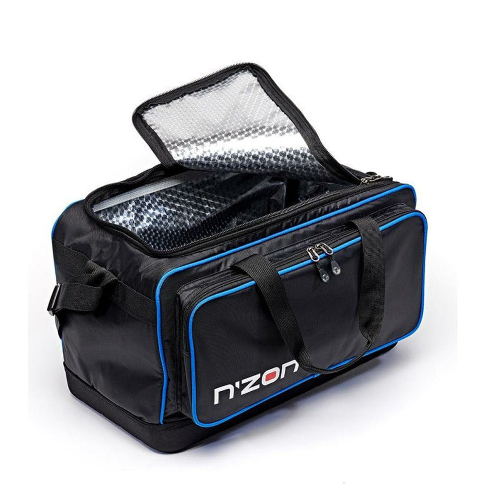 Сумка Daiwa N`Zon EVA Barrow Bag 70x40x25cm