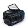 Сумка Daiwa N`Zon EVA Barrow Bag 70x40x25cm