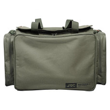 Сумка JRC Defender II Large Carryall