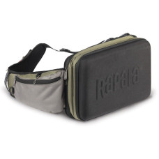 Сумка Rapala Sling Bag Big