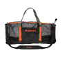 Сумка Simms Challenger Mesh Duffel - 60L Black