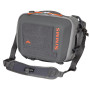Сумка Simms Freestone Hip Pack Pewter