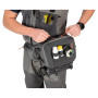 Сумка Simms Freestone Hip Pack Pewter