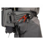 Сумка Simms Freestone Hip Pack Pewter