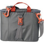 Сумка Simms Padded Organizer Gunmetal