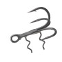 Трійник Daiwa Prorex SaqSas Assist Treble #6