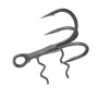 Трійник Daiwa Prorex SaqSas Assist Treble #6